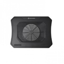 Thermaltake Massive 20 RGB Single Fan Laptop Cooler